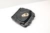 Central Speaker Subwoofer / Woofer (TOP-HIFI) 65139169688 — photo 2