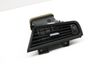 Dash Air Vent 64229166890 — photo 1
