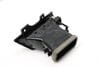 Dash Air Vent 64229166890 — photo 3