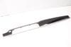 Dash Panel Trim / Bezel 51459192936 — photo 1