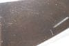 Dash Panel Trim / Bezel 51459192936 — photo 2