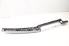 Dash Panel Trim / Bezel 51459192936 — photo 4