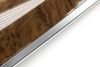 Dash Panel Trim / Bezel 51459192948 — photo 2