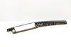Dash Panel Trim / Bezel 51459192948 — photo 3