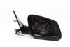 Side View Door Mirror 51167283612 — photo 1