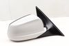 Side View Door Mirror 51167283612 — photo 2