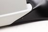 Side View Door Mirror 51167283612 — photo 3