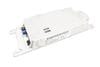 Telematics Communication Control Module 84109244191 — photo 1