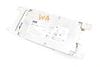 Telematics Communication Control Module 84109244191 — photo 2