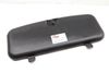 Tool Box / Housing 71106788803 — photo 1