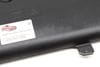 Tool Box / Housing 71106788803 — photo 2