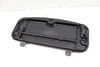 Tool Box / Housing 71106788803 — photo 3