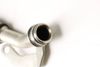 Turbo Oil Line / Pipe (OUTLET) 11427585403 — photo 2