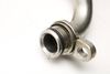 Turbo Oil Line / Pipe (OUTLET) 11427585403 — photo 3