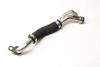 Turbo Oil Line / Pipe (OUTLET) 11427585403 — photo 4