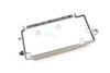 Airbag / Air Bag Control Module 65779248096 — photo 2
