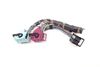Airbag / Air Bag Module Wiring Connector / Pigtail — photo 1