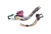 Airbag / Air Bag Module Wiring Connector / Pigtail — photo 2