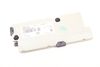 Antenna Booster / Amplifier 65209229006 — photo 1