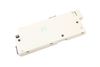 Antenna Booster / Amplifier 65209229006 — photo 2