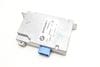 Camera Control Module 66519252819 — photo 1