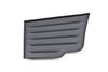 Center Armrest Storage Compartment Insert Mat 51169206730 — photo 1
