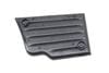 Center Armrest Storage Compartment Insert Mat 51169206730 — photo 2