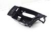 Center Console Armrest Storage Compartment Insert / Tray 51169206729 — photo 1