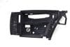 Center Console Armrest Storage Compartment Insert / Tray 51169206729 — photo 2