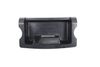 Center Console Ashtray Insert 51169206347 — photo 2