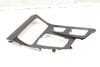 Center Console Trim / Panel 51169206377 — photo 1
