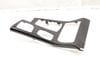 Center Console Trim / Panel 51169206377 — photo 4