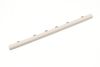 Center Dash Trim 51459209782 — photo 1