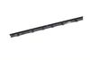 Center Dash Trim 51459209782 — photo 2