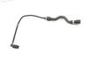 Coolant Hose / Line 17127575435 — photo 1