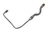 Coolant Hose / Line 17127575435 — photo 2