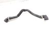 Coolant Hose / Line 17127582895 — photo 1