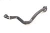 Coolant Hose / Line 17127582895 — photo 2