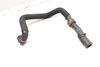 Coolant Hose / Line 17127592646 — photo 1