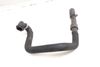 Coolant Hose / Line 17127592646 — photo 2