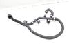 Coolant Hose / Line 17127592649 — photo 1