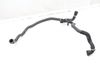 Coolant Hose / Line 17127592649 — photo 2