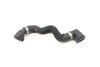 Coolant Hose / Line 17127592651 — photo 1