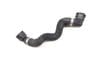 Coolant Hose / Line 17127592651 — photo 2