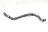 Coolant Hose / Line (RETURN) 64509169918 — photo 1