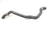 Coolant Hose / Line (RETURN) 64509169918 — photo 2