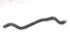 Coolant Line / Water Hose 64539119168 — photo 1