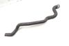 Coolant Line / Water Hose 64539119168 — photo 2