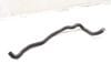 Coolant Line / Water Hose 64539119169 — photo 1