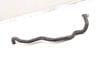 Coolant Line / Water Hose 64539119169 — photo 2